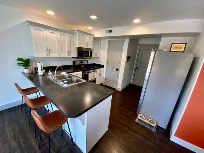 792 W 400 N in Moab, UT - Building Photo - Building Photo