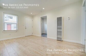 1749 Cedar Ave in Long Beach, CA - Foto de edificio - Building Photo