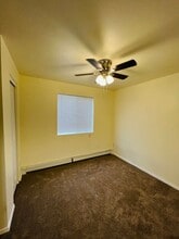 915 Defoe St in Missoula, MT - Building Photo - Building Photo