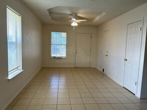 5305 Morning Glen Ln in Killeen, TX - Building Photo - Building Photo
