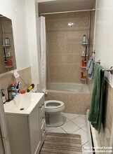 6 Bickford Ave, Unit 3 in Boston, MA - Building Photo - Building Photo