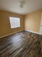 5039 Cypress Trace Dr in Tampa, FL - Building Photo - Building Photo