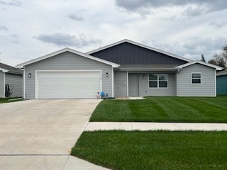 property at 1217 S Valley View St