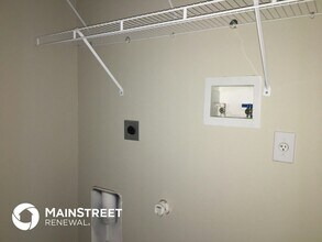 1901 NE 6th Ave in Cape Coral, FL - Building Photo - Building Photo