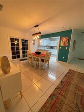 4521 NW 4th St in Miami, FL - Building Photo - Building Photo