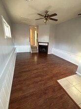 65 Ashdown Rd, Unit A in Ballston Lake, NY - Building Photo - Building Photo