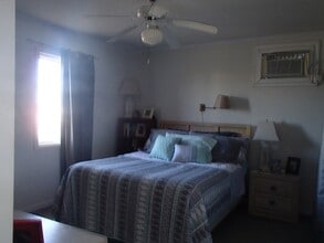 2224 New River Inlet Rd in North Topsail Beach, NC - Building Photo - Building Photo