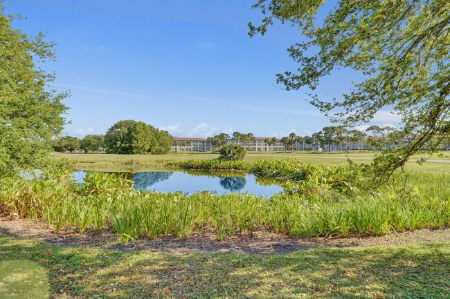 property at 2430 SW 81st Ave