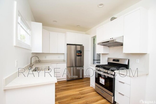 property at 1310 18th Ave
