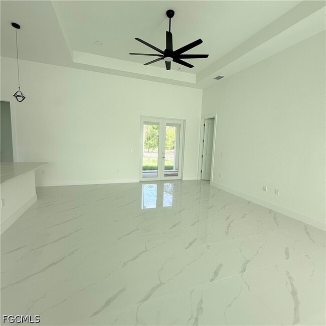 208 Johns Ave in Lehigh Acres, FL - Building Photo - Building Photo