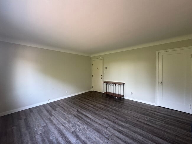 416 Nelson St in Sarnia, ON - Building Photo - Building Photo