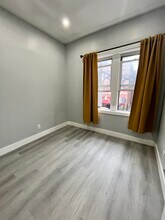 5516 Hudson Ave, Unit 2R in West New York, NJ - Foto de edificio - Building Photo