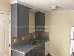 122 Drake St in Charleston, SC - Building Photo - Building Photo