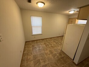 1519 W Madison St in Springfield, MO - Building Photo - Building Photo
