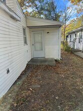 5120 S Harrison St in Fort Wayne, IN - Building Photo - Building Photo