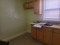 6208 Lansdowne Ave photo'