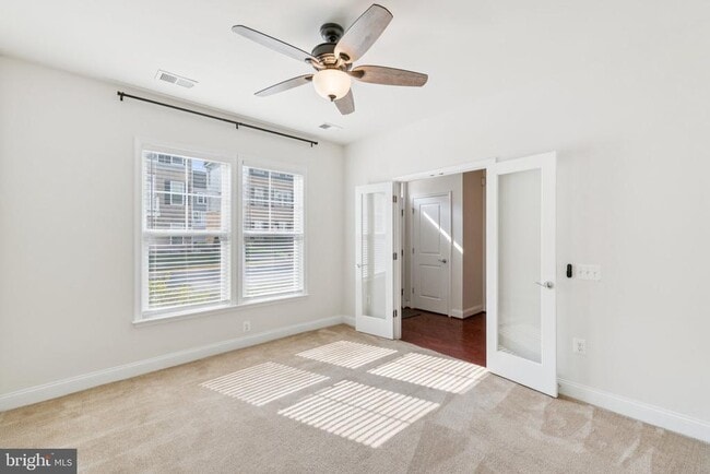 property at 17258 Herring Gull Ln