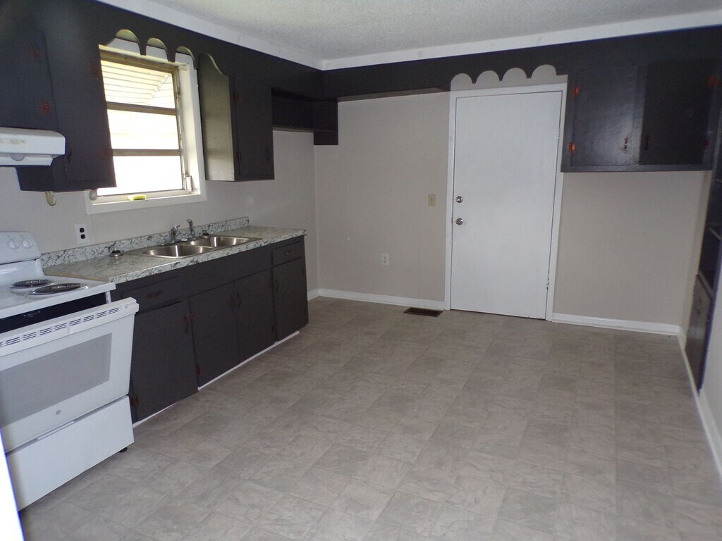 3705 24th Ave Rentals in Valley, AL