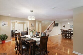 1151 Central Ave in Westfield, NJ - Building Photo - Building Photo