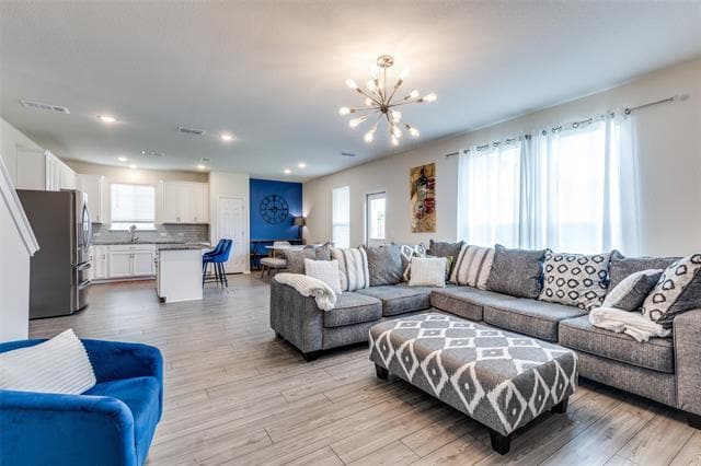 property at 5616 Apple Grove Way