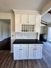 771 Watertown Rd in Middlebury, CT - Building Photo - Building Photo
