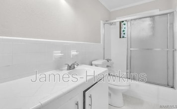 3667 Willow Ln Dr in Montgomery, AL - Building Photo - Building Photo