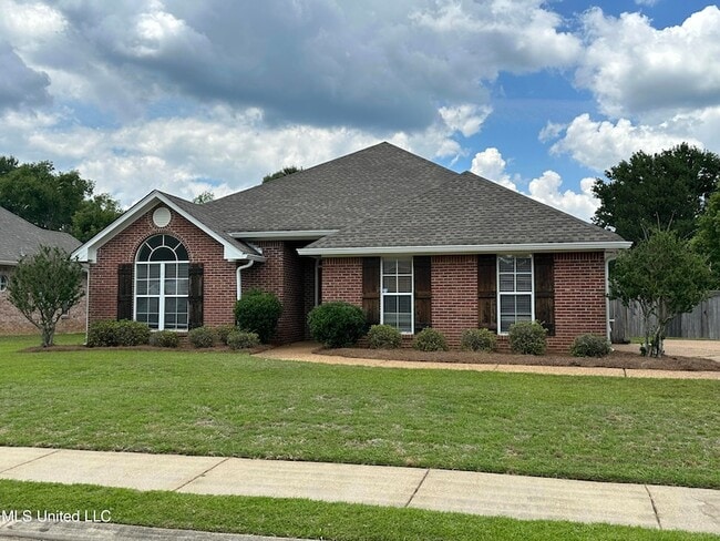 property at 121 Kenzie Dr