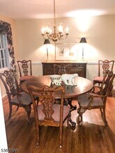 67 Frog Hollow Rd in Califon, NJ - Building Photo - Building Photo