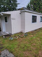 4819 1/2-6645 1/2 S Fife St in Tacoma, WA - Building Photo - Building Photo