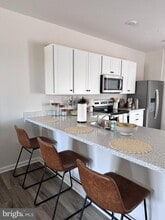 113 Riverwalk Ter in Federalsburg, MD - Building Photo - Building Photo