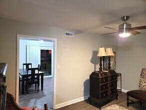 1710 6th Pl Cir NW, Unit 1710 in Center Point, AL - Building Photo - Building Photo