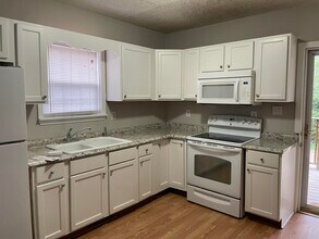 3826 Dyches Rd in Aiken, SC - Building Photo - Building Photo