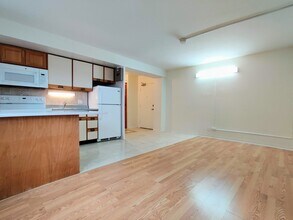 4980 N Marine Dr in Chicago, IL - Building Photo - Building Photo