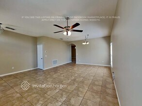 105 Islamorada Way in Sanford, FL - Foto de edificio - Building Photo