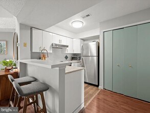 14122 Lauren Ln in Laurel, MD - Building Photo - Building Photo
