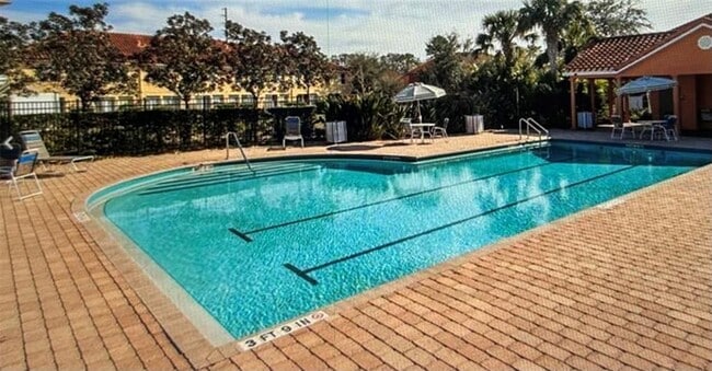 2651 Andros Ln in Kissimmee, FL - Building Photo - Building Photo