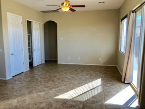 3840 Wakefield Dr in Prescott Valley, AZ - Building Photo - Building Photo