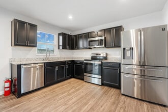 130 Wye Oak Dr in Townsend, DE - Building Photo - Building Photo