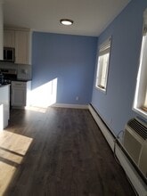 1300 Rockland Ave in Staten Island, NY - Building Photo - Building Photo