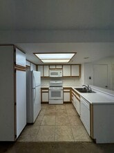 147 N Mine Canyon Rd in Orange, CA - Building Photo - Building Photo