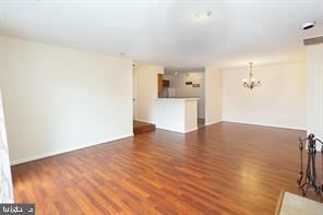 7504 Ashby Ln in Alexandria, VA - Building Photo - Building Photo