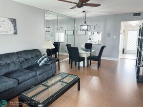 7505 NW 5th Pl in Margate, FL - Building Photo - Building Photo