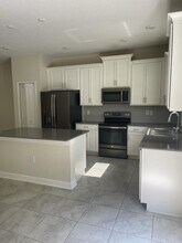 2919 Verse St in Kissimmee, FL - Building Photo - Building Photo