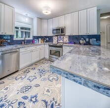 1612 N Ocean Breeze in Lake Worth Beach, FL - Building Photo - Building Photo
