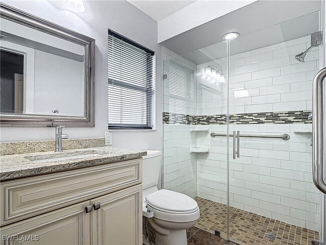 property at 4348 Beechwood Lake Dr