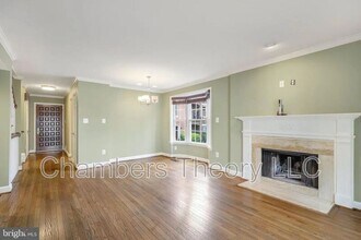 1800 21st St N in Arlington, VA - Building Photo - Building Photo