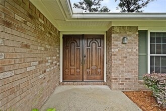 609 Indigo Cir in Savannah, GA - Building Photo - Building Photo