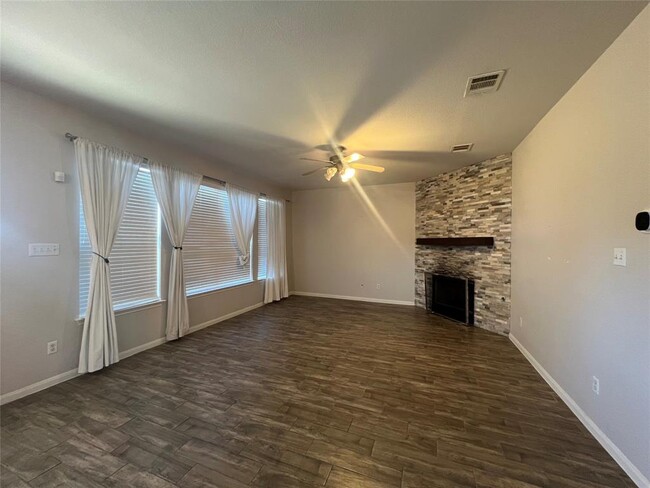 18413 Shallow Pool Dr in Pflugerville, TX - Building Photo - Building Photo