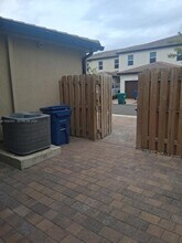 26450 SW 148th Ct in Homestead, FL - Building Photo - Building Photo