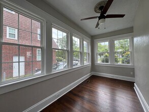 5 Afton Pkwy in Portsmouth, VA - Building Photo - Building Photo